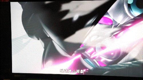 除了价格其它没毛病的说说,除了价格没缺点