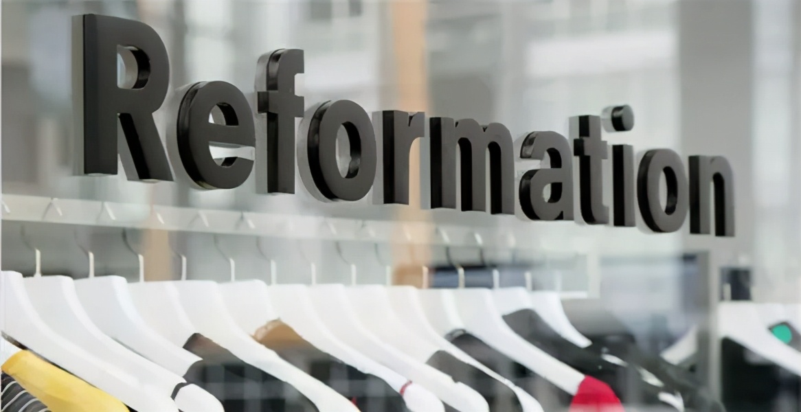 辱华品牌都有哪些,普通民众如何对待辱华品牌