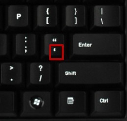 excel输入身份证号后变成e,excel表输入身份证号怎么总是乱码