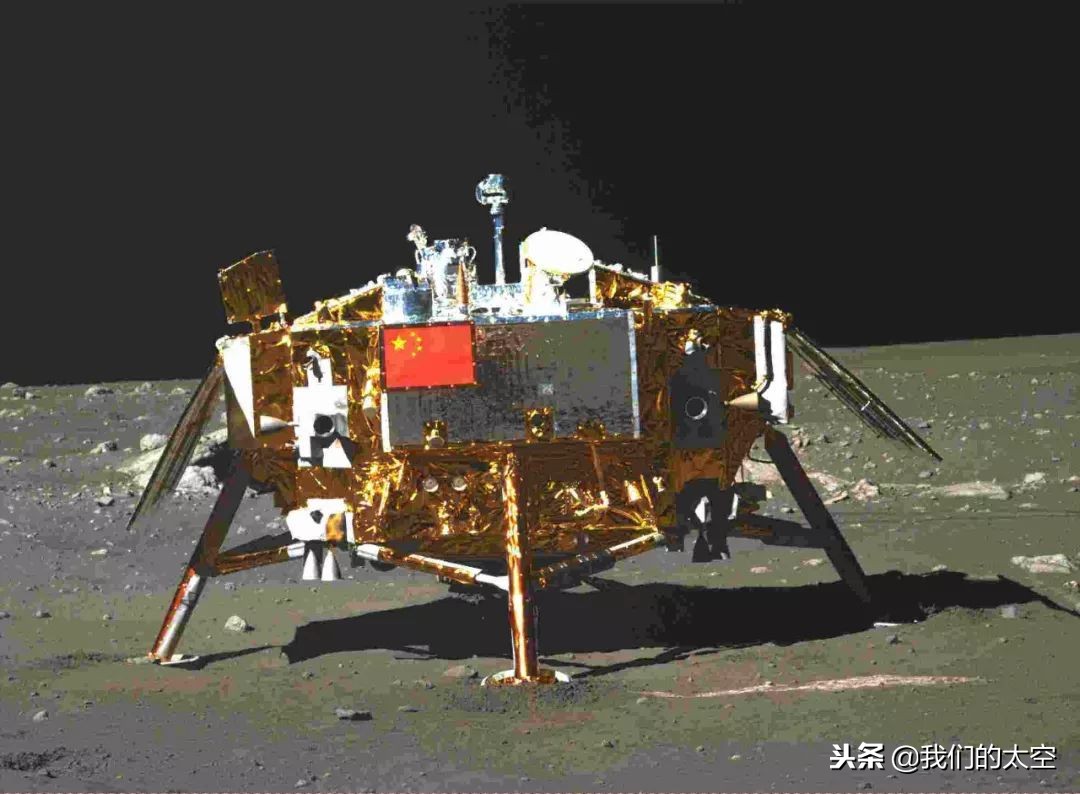 嫦娥姊妹,嫦娥姐妹广场舞黄玫瑰