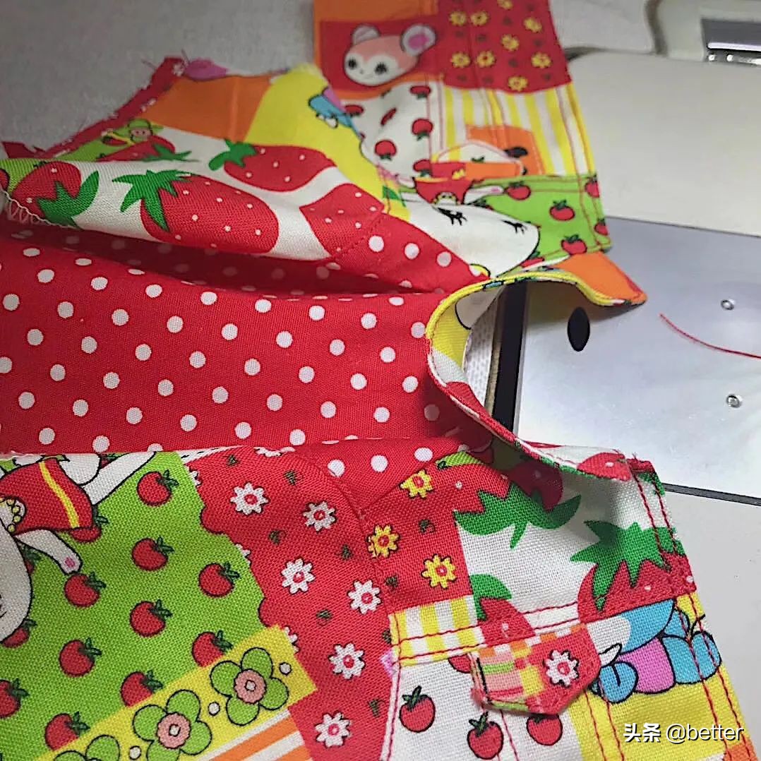 6000的娃娃玩着感觉怎么样,4000块钱娃娃是怎么样的