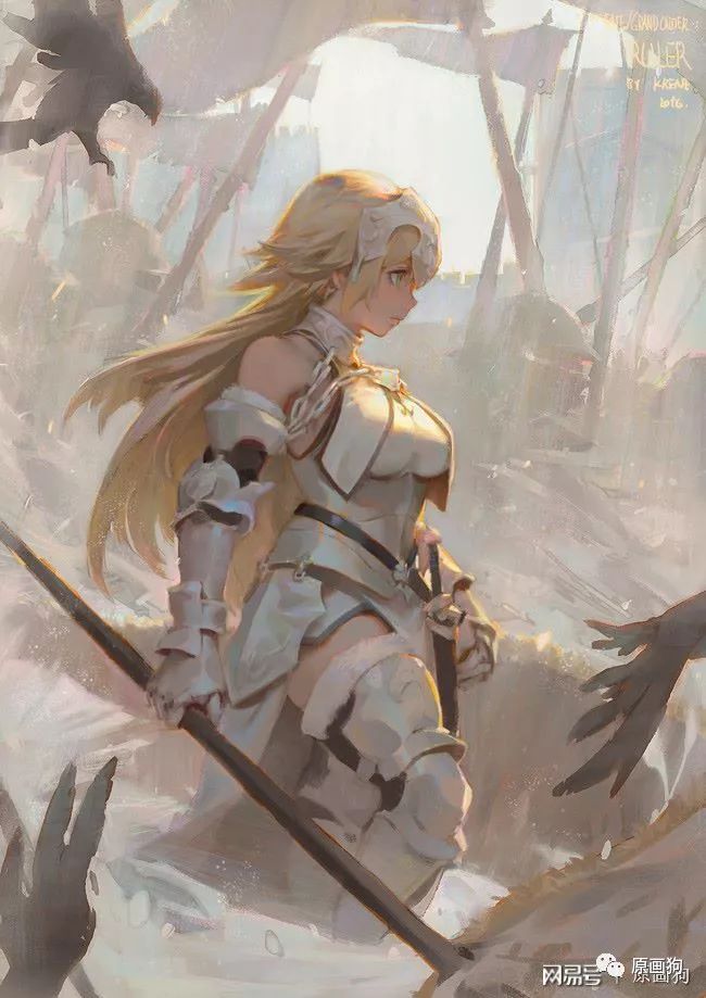 二次元人物画法基础教程板绘,二次元新手绘画教程素描