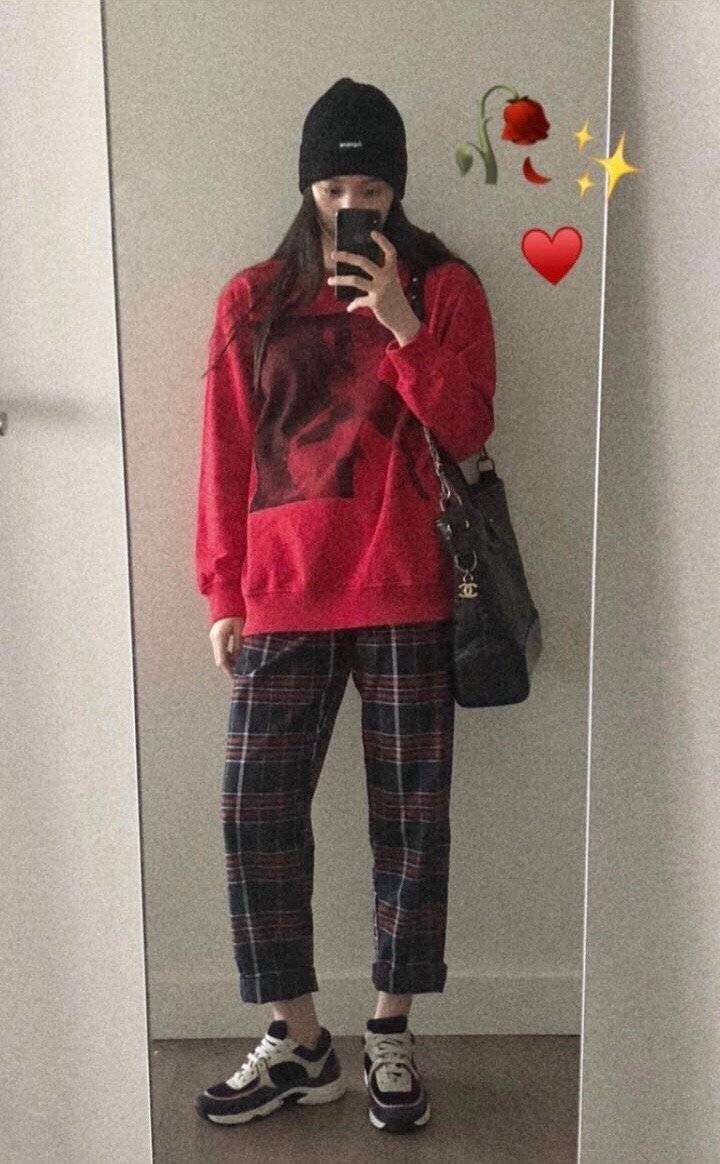 平胸女孩夏天应该怎么穿,平胸穿什么罩杯合适