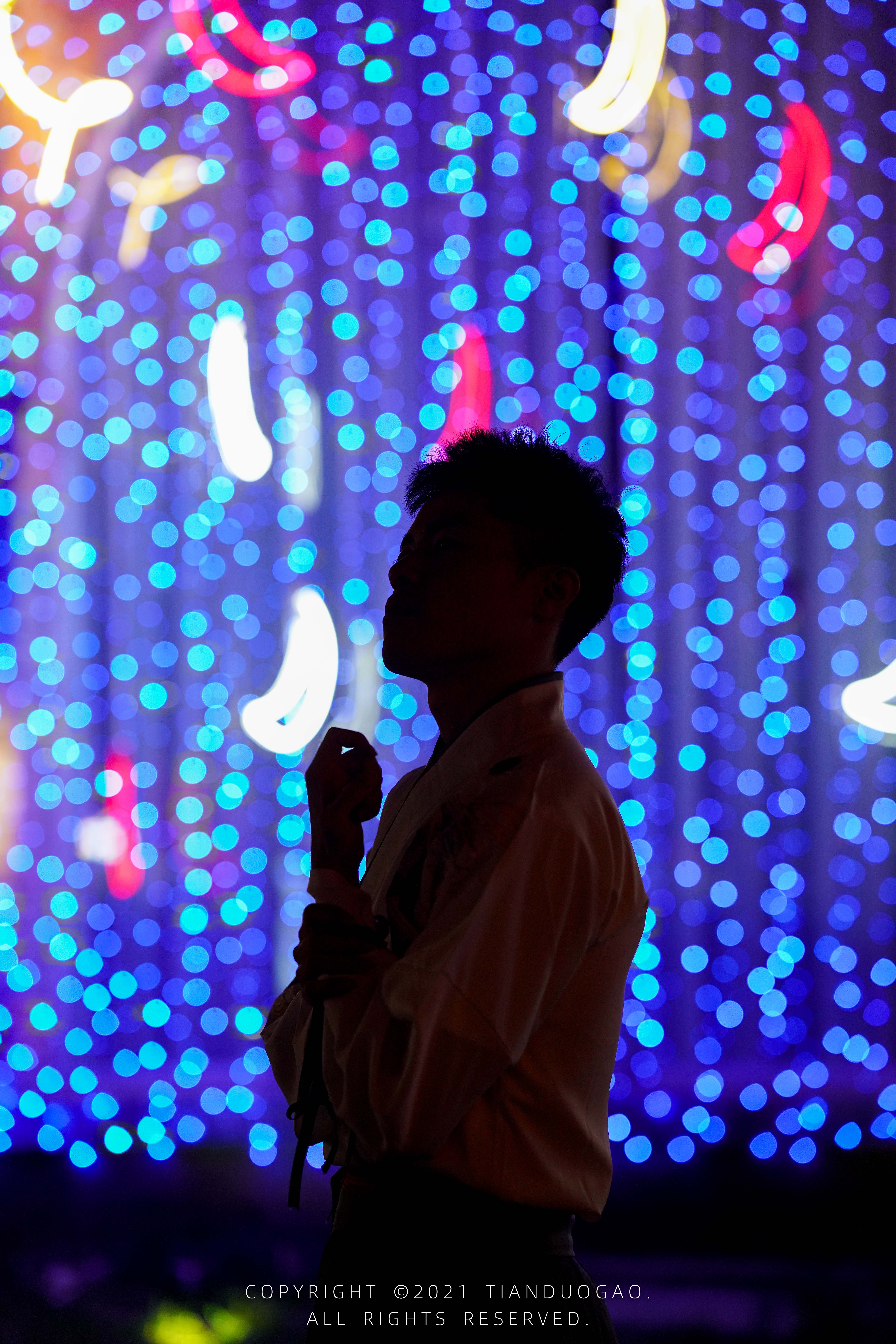 镇江值得去的地方,镇江值得去的山