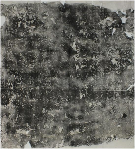 广灵县游历,广灵游历