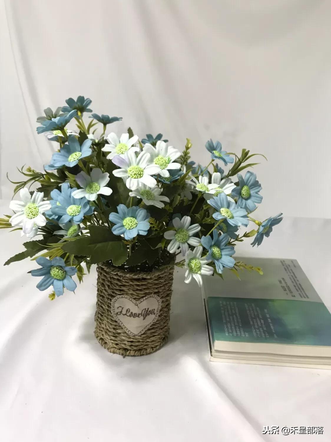 不读书的人内心有多苍白,不读书的人的结果