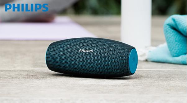 618京东好物排名,飞利浦618好物