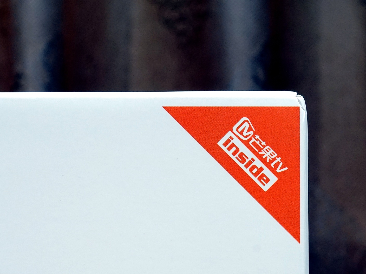 极米h3投影机多少流明,极米h3投影仪真实评测