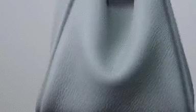 这款经典百搭千元职场包包，双11我为啥最推荐入手？