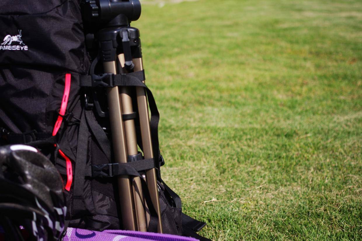 多功能户外收纳包,野餐户外收纳包