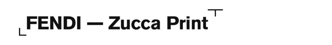 guccilv是什么牌子,时尚界的经典牌子