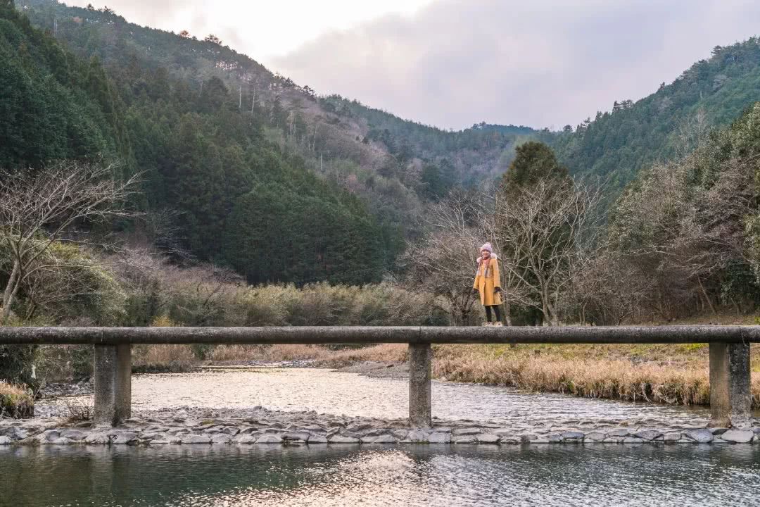没有暖气的日本人怎样过冬,日本冬天没暖气他们用什么取暖