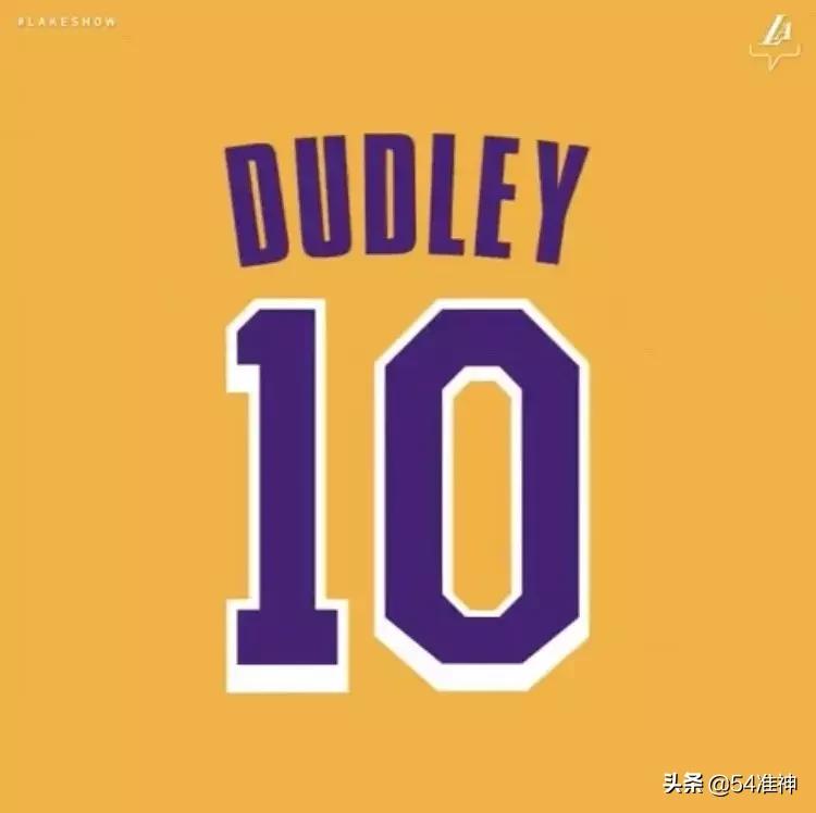 湖人最新阵容球衣号,湖人2023球员号码