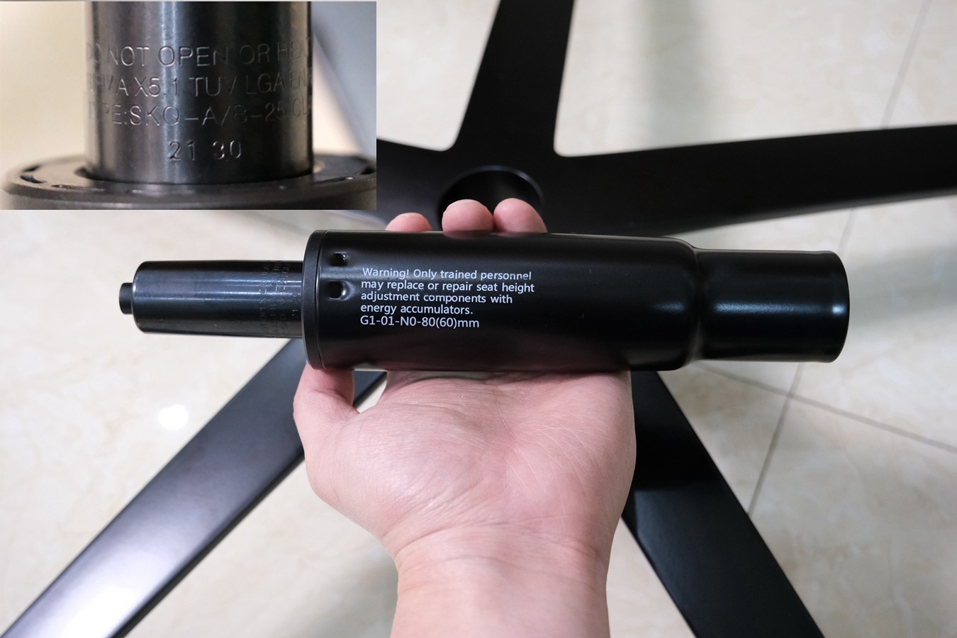 dxracer迪锐克斯电竞椅多宽,电脑椅迪锐克斯dxracer