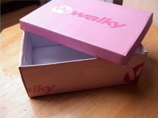 鞋盒手工创意小学,4-6岁儿童鞋盒手工小汽车