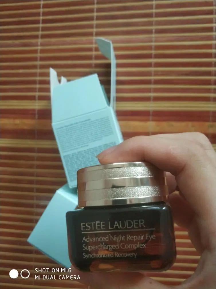 剁手党疯狂购物的原因,学生党怎么在拼多多上买化妆品