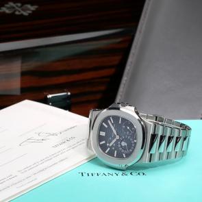 重磅拍品抢先看!华艺北京首拍携百余件珍品亮相上海