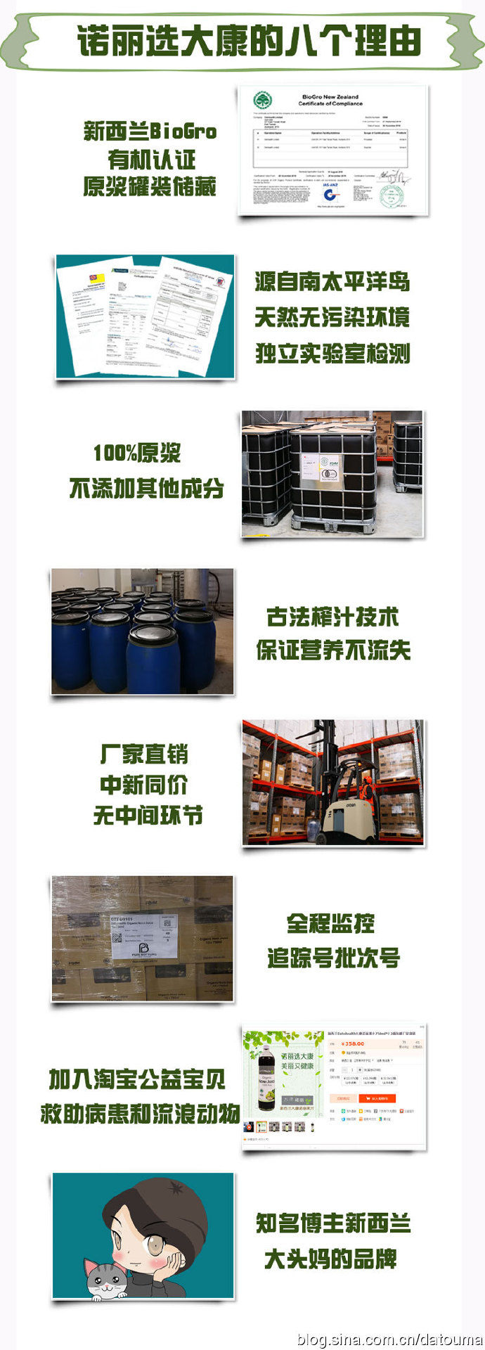 学文科的女孩,学文科最好方法