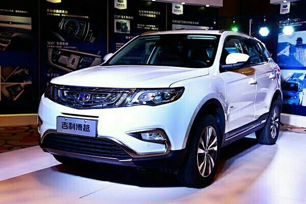 买第一辆车纠结买新车还是二手车,有10万买新车还是二手车