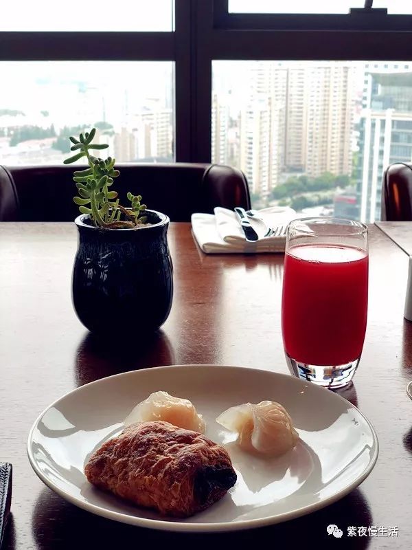 上海五角场凯悦酒店周边游玩,周末度假旅游胜地