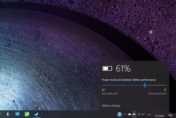 惠普hpenvy13十代酷睿版体验评测,hpenvy13笔记本