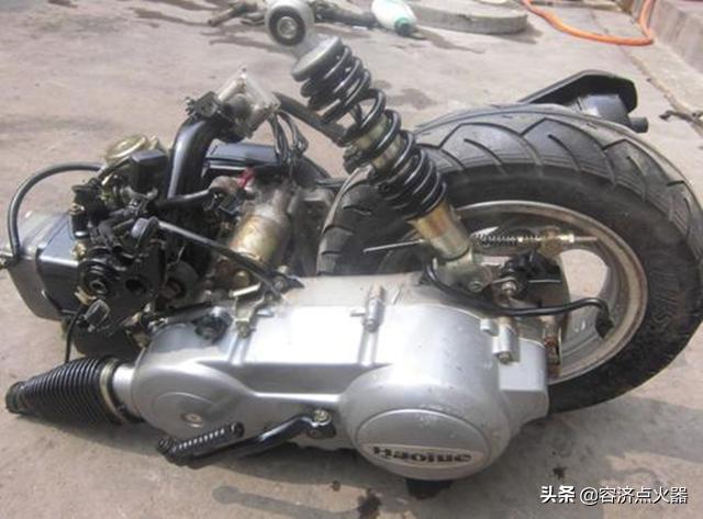 网上卖的2000多的踏板,网上卖2000左右的踏板车怎么样