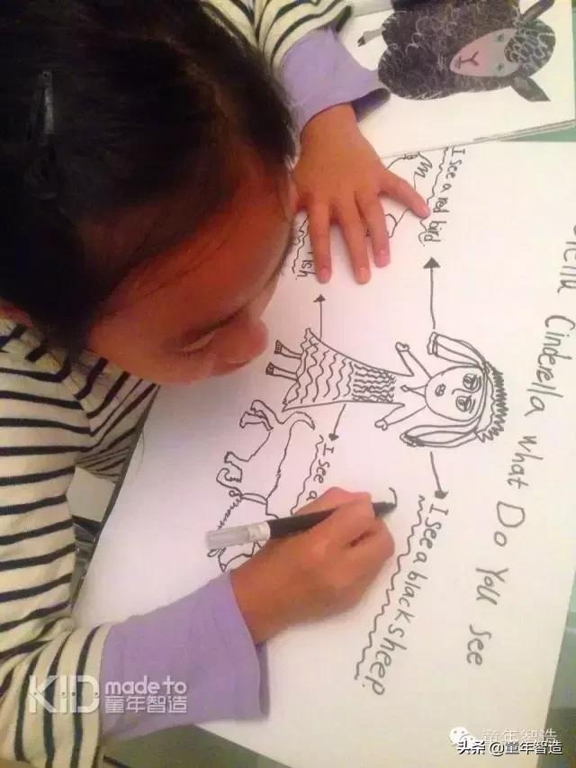 艾米粒的英语怎么写,艾米粒使用方法