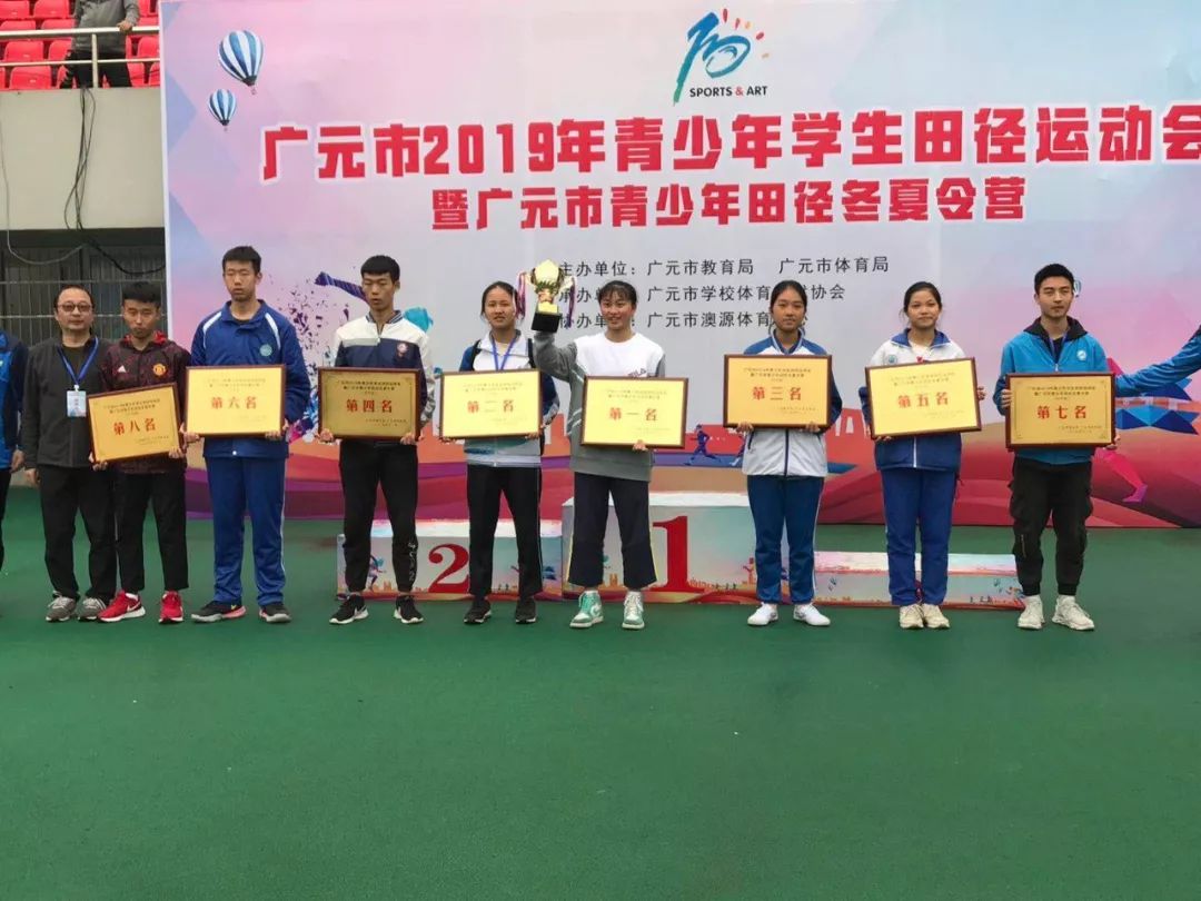 旺苍县中小学生田径运动会,旺苍县小学田径运动会是什么