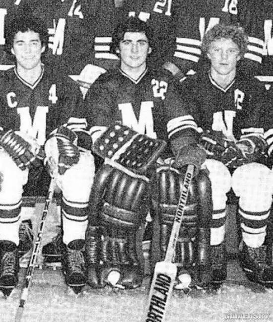 不八不知道，竟然有这么多大明星曾是体育赛场上的勇士