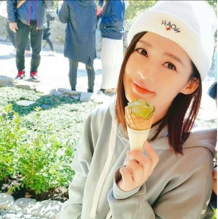 秋冬穿衣适合什么帽子,在冬天穿什么帽子才好看