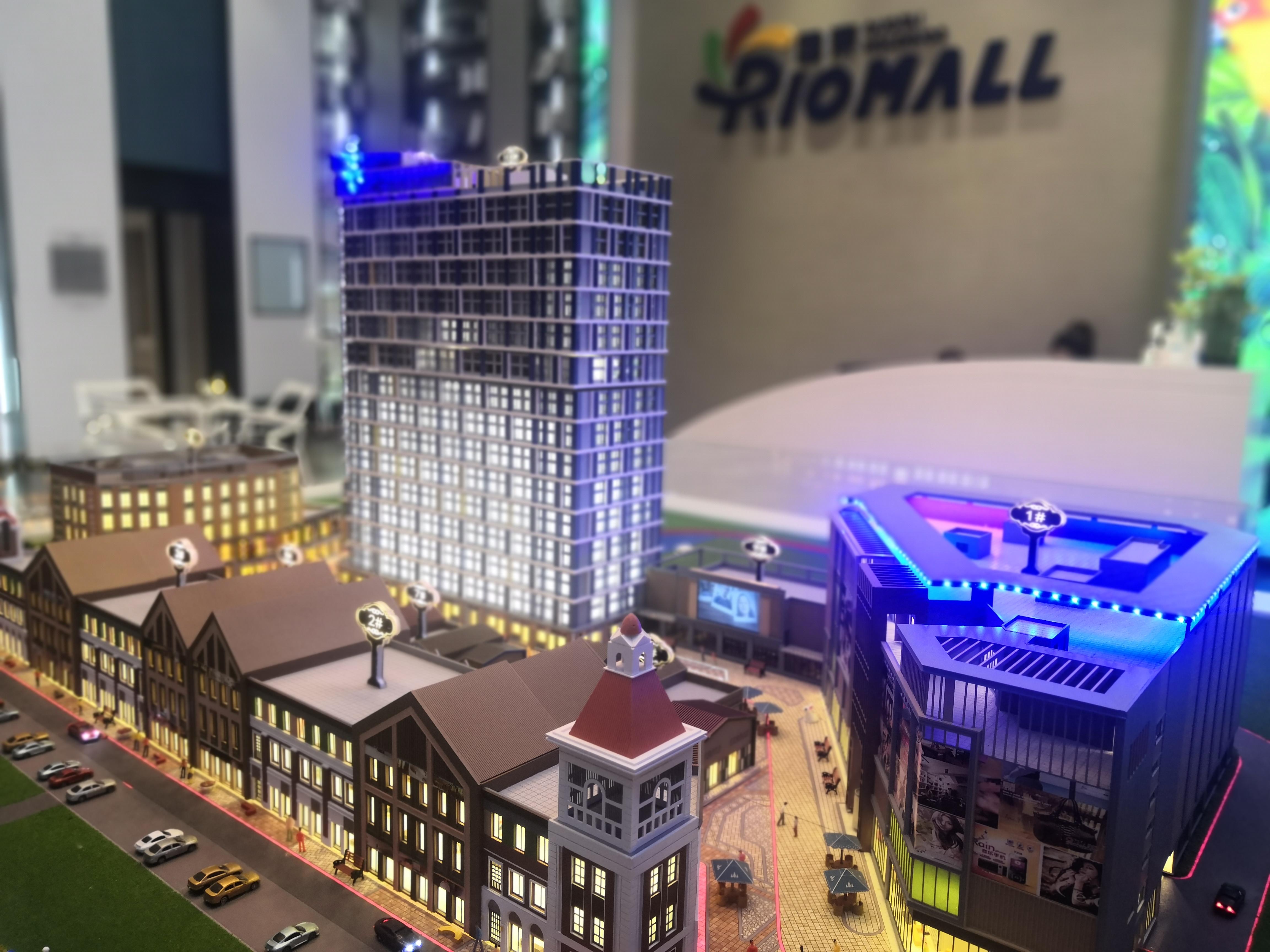 回忆远去！巴黎春天们不断倒下，原因是长春最缺一样东西