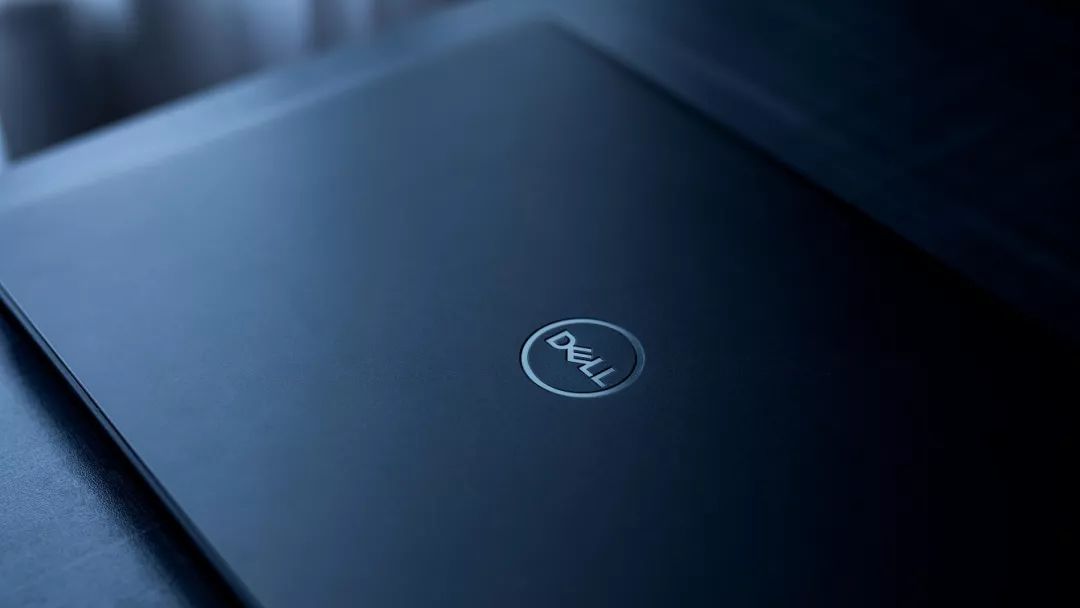 灵越7000ins7630-2608s,灵越70002020款跑分