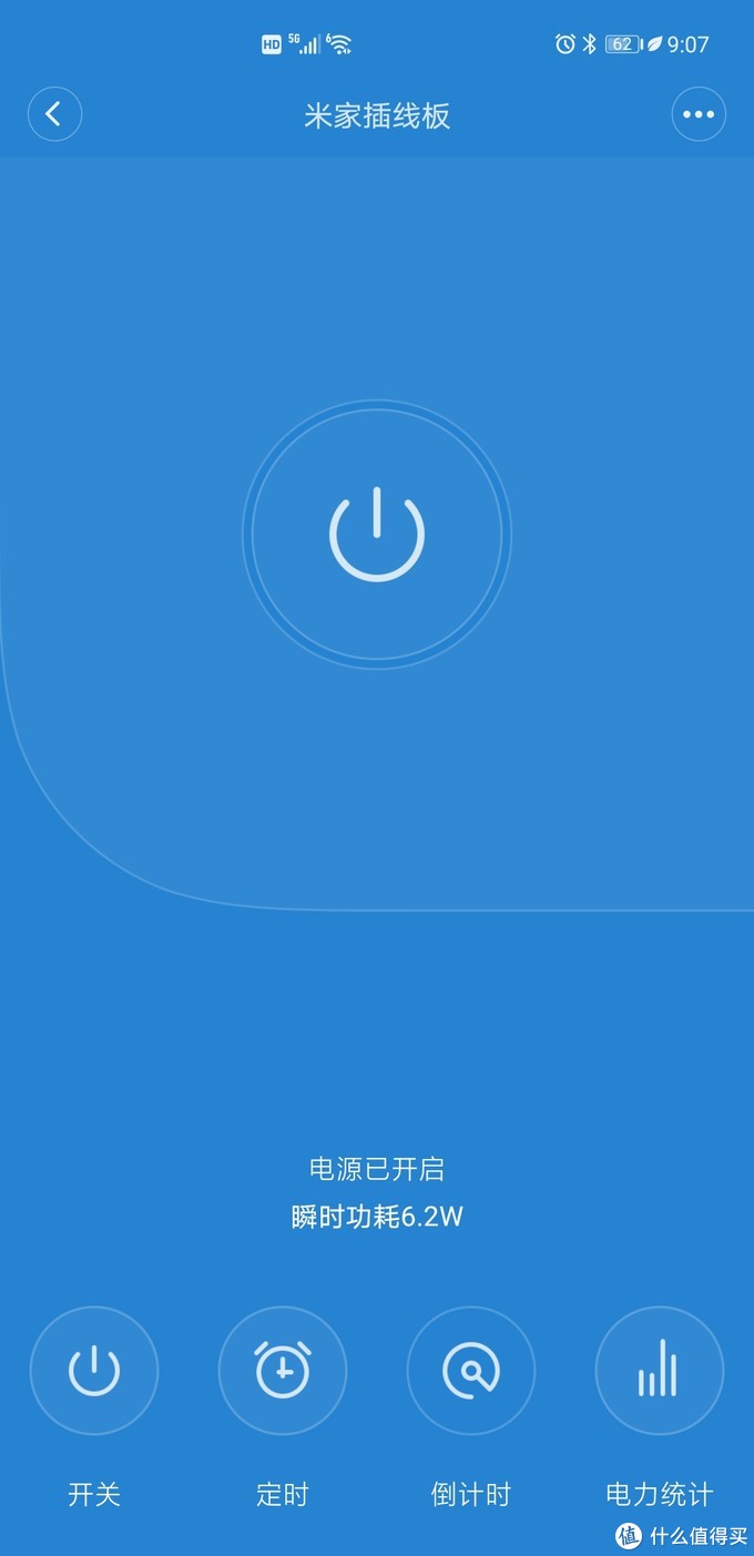 家庭无线路由器的最佳方案,无线路由器网络搭建方法