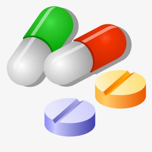 嘴巴下巴红肿痛长痘痘用什么药,下巴长痘痘又痒又痛怎么回事