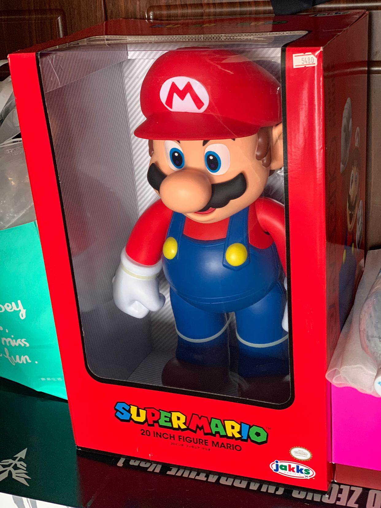 灞辩嫍t3娴嬭瘎,灞辩嫍t3pro娴嬭瘎