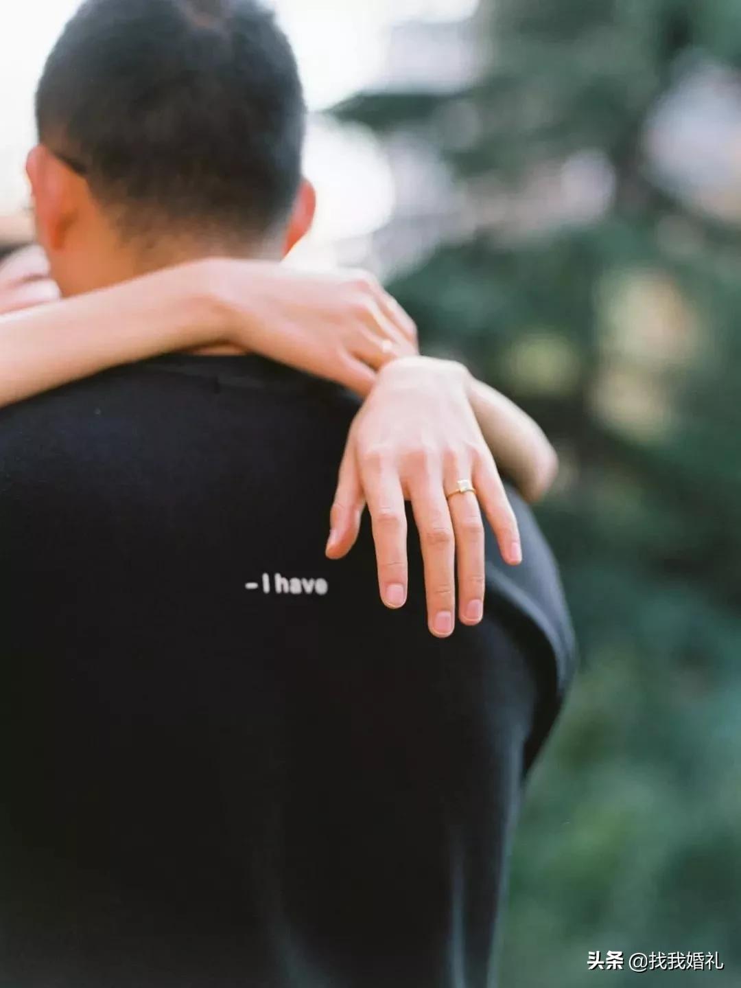 备婚路上最难的点,备孕中的难点你中了吗