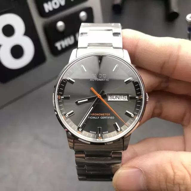 广州劳力士事件始末,揭秘广州劳力士