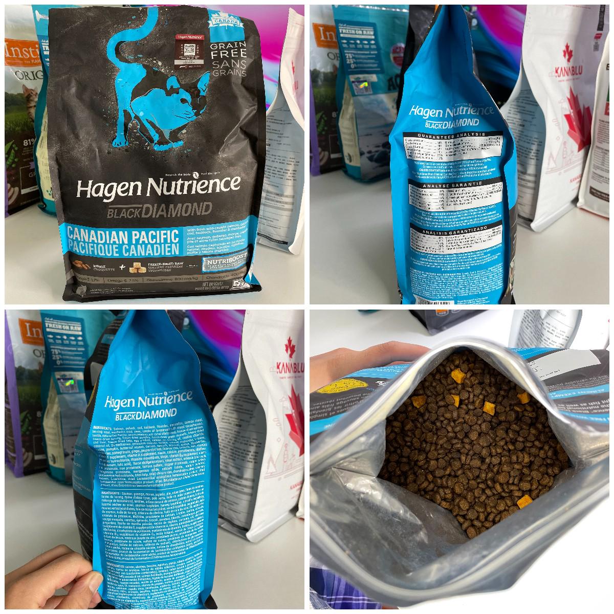 推荐猫粮养胖,经济又实惠的好猫粮推荐