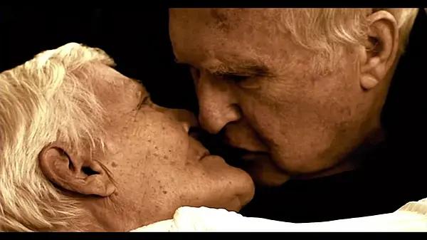 两小无猜的结局,两小无猜结局到底是什么意思