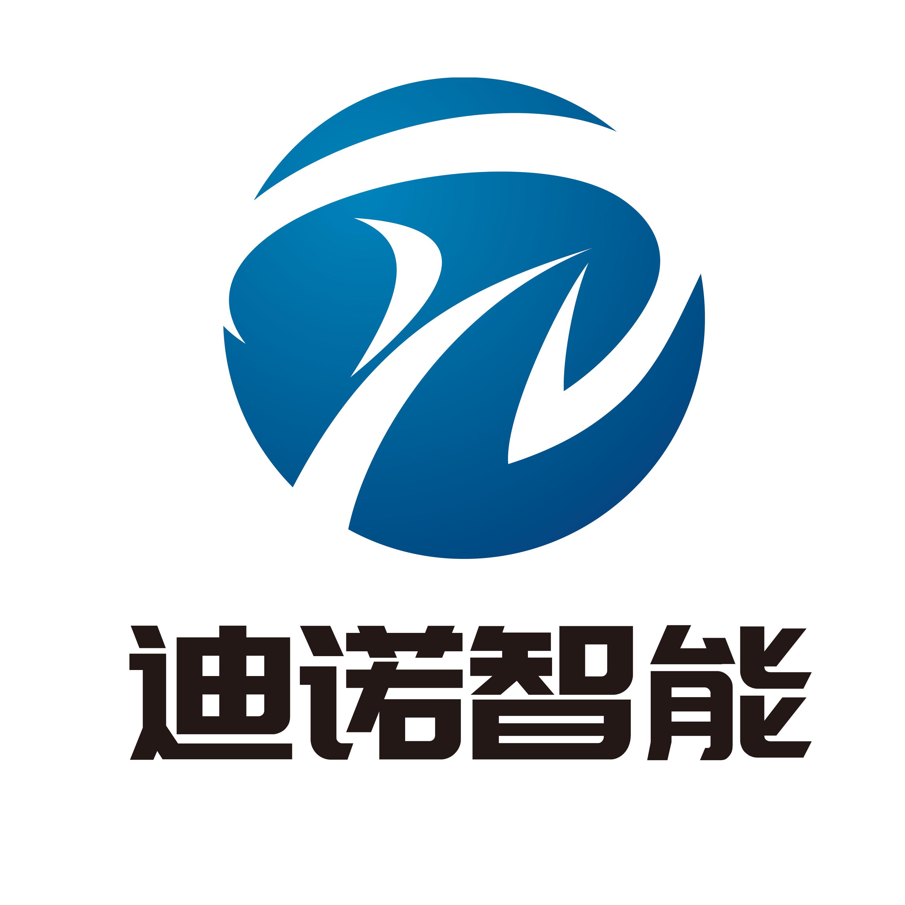 如何选指纹密码锁好的品牌,指纹密码锁选购注意事项