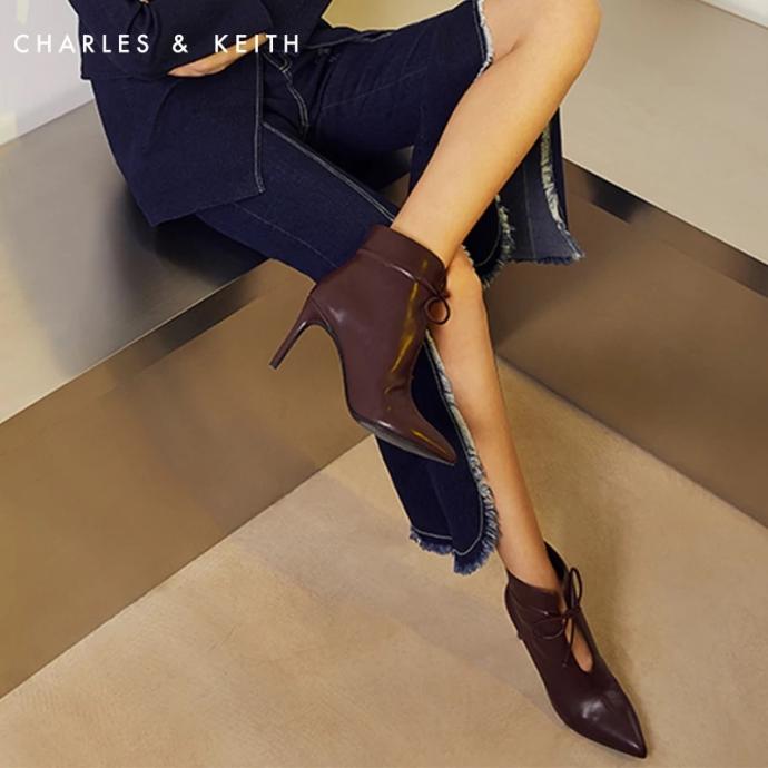 平价好店推荐女装,平价好店推荐