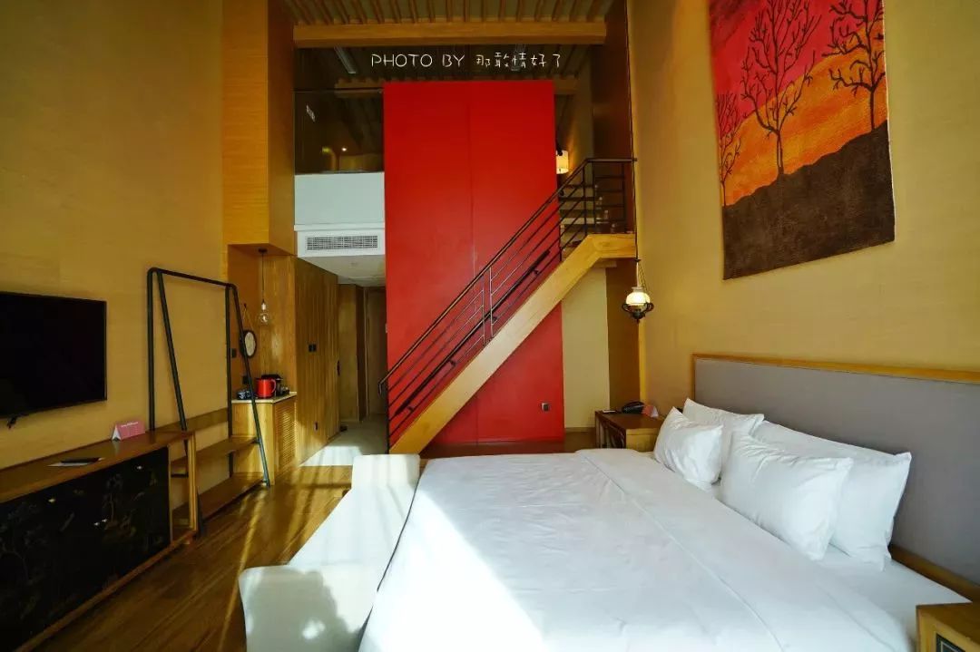 古北水镇水镇之家民宿团购优惠,古北水镇附近的民宿排名