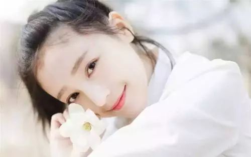 干敏皮怎么把皮肤养好,脸部干敏怎样快速恢复