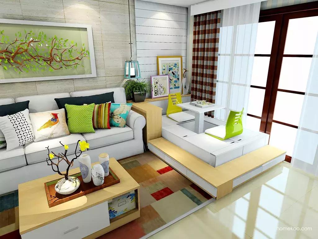 两个房间都做榻榻米后悔了,装榻榻米后悔了怎么办