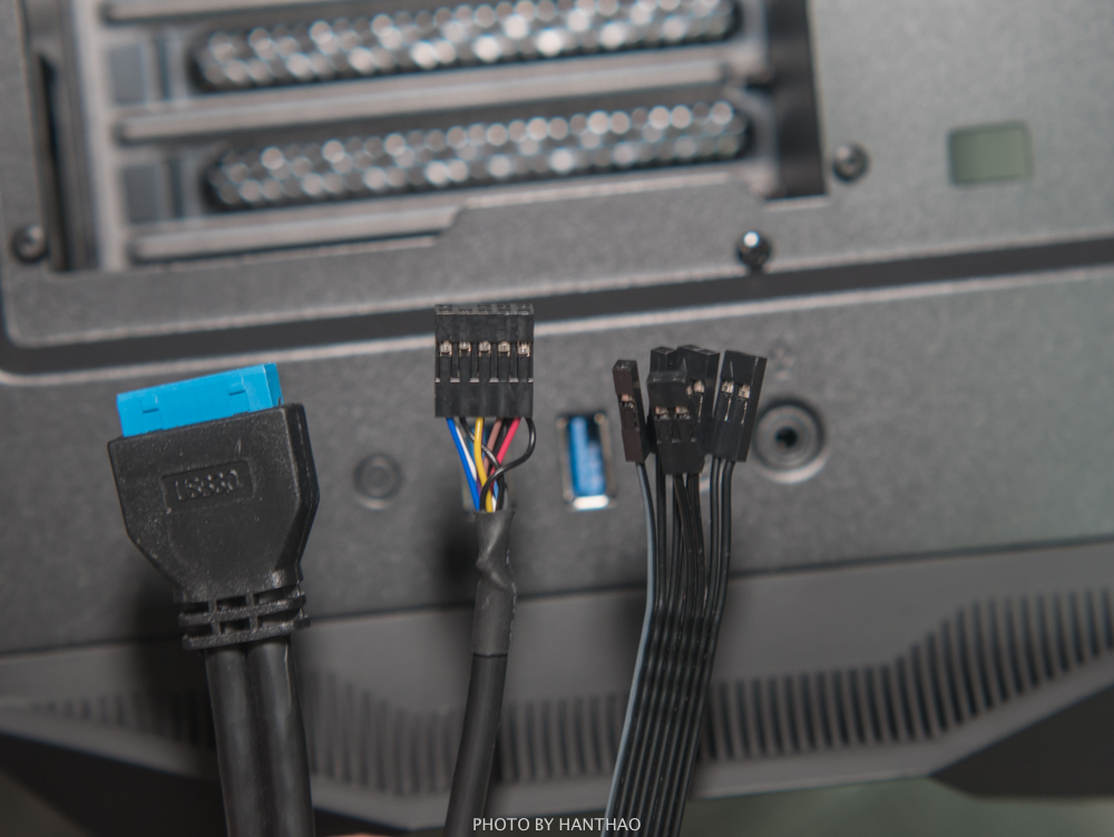 手把手教你自己动手组装电脑教程,组装电脑如何快速装机教程