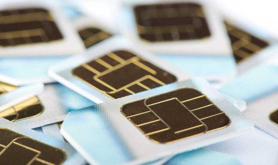 手机号注销后微信支付宝怎么注销,手机卡注销支付宝和微信有影响吗