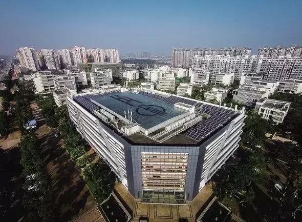 预告!奔跑海南,天涯追梦!坐上时光机看变化,在这一天你将会看到……