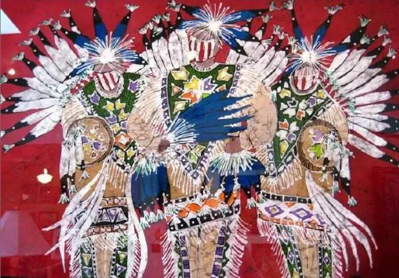 卡祖笛是怎样吹的,卡祖笛是最搞笑的乐器