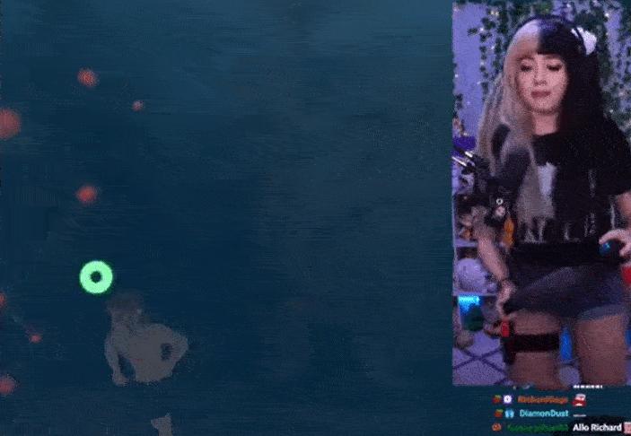 濉炲皵杈炬椃閲庝箣鎭┈鎷夋澗,鏃烽噹涔嬫伅鐢ㄥ仴韬幆