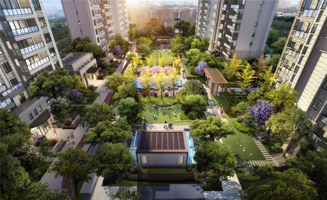 每个郫筒二小毕业的，都是在石牛公园耍大的